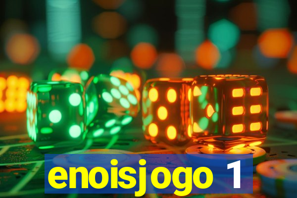 enoisjogo 1